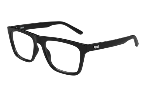 Occhiali design Puma PU0545O 001
