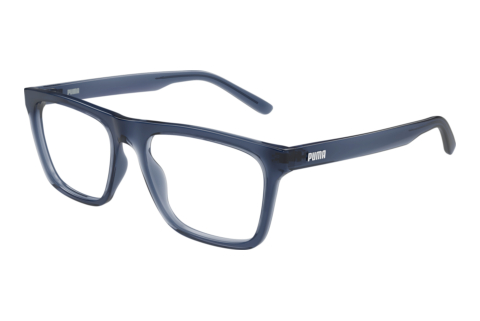 Occhiali design Puma PU0545O 002