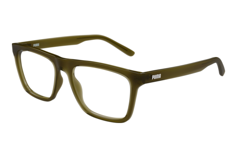 Occhiali design Puma PU0545O 003