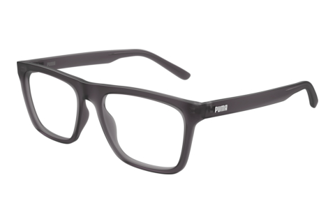 Occhiali design Puma PU0545O 004