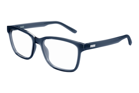 Occhiali design Puma PU0546O 002