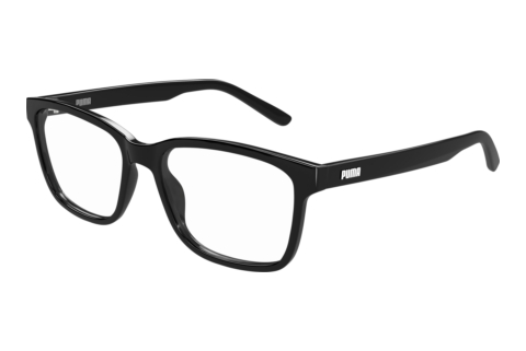 Occhiali design Puma PU0546O 005