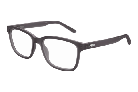 Occhiali design Puma PU0546O 008