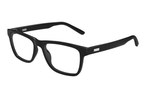 Occhiali design Puma PU0547O 001