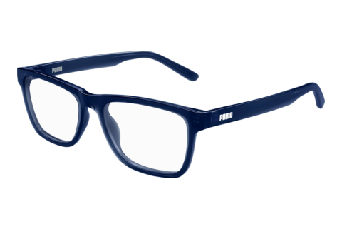 Occhiali design Puma PU0547O 002