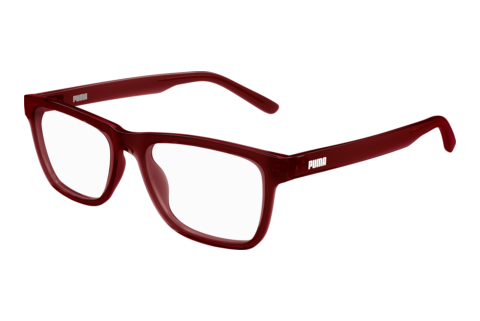 Occhiali design Puma PU0547O 003