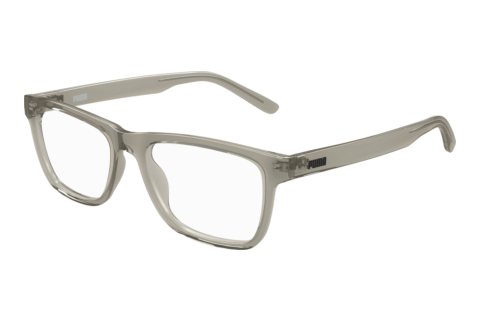 Occhiali design Puma PU0547O 004
