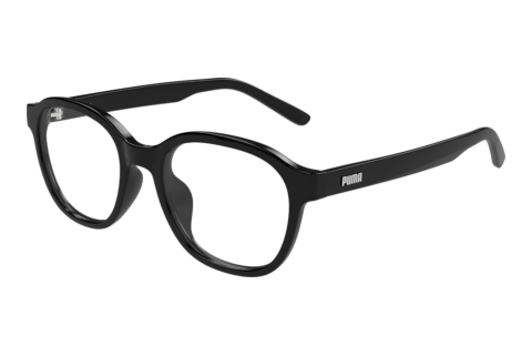 Occhiali design Puma PU0549OA 001