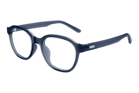 Occhiali design Puma PU0549OA 002