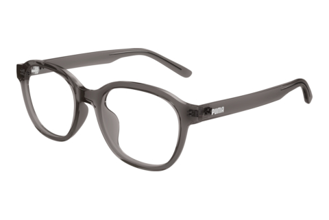Occhiali design Puma PU0549OA 004