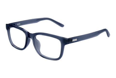 Occhiali design Puma PU0550OA 002