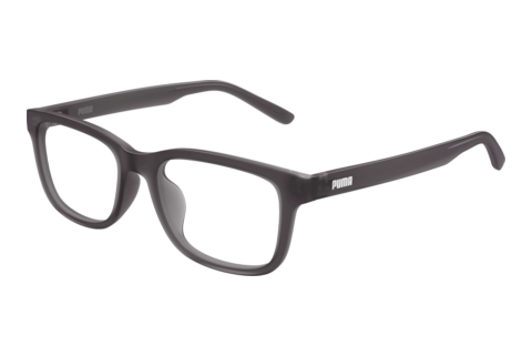 Occhiali design Puma PU0550OA 004