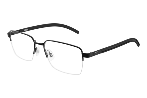 Occhiali design Puma PU0551O 001