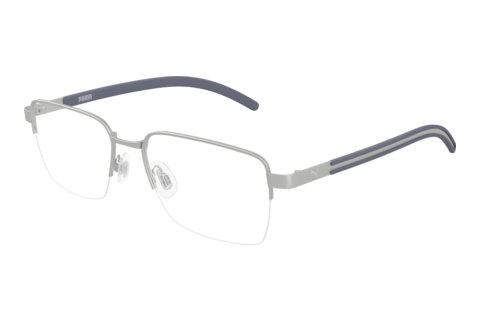 Occhiali design Puma PU0551O 002