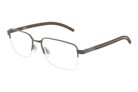 Occhiali design Puma PU0551O 003