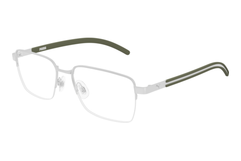 Occhiali design Puma PU0551O 004