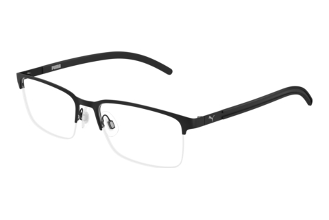 Occhiali design Puma PU0552O 001