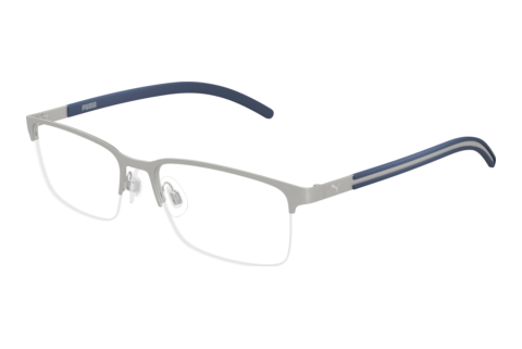 Occhiali design Puma PU0552O 002