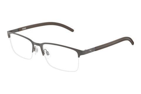 Occhiali design Puma PU0552O 003