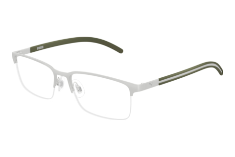 Occhiali design Puma PU0552O 004