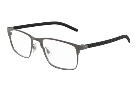 Occhiali design Puma PU0553O 005