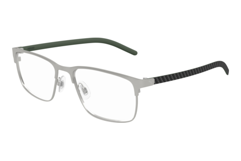 Occhiali design Puma PU0553O 007