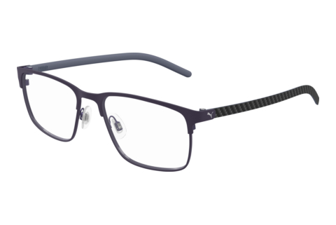 Occhiali design Puma PU0553O 008