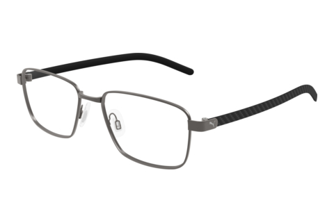 Occhiali design Puma PU0554O 001