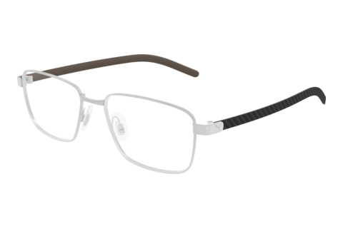 Occhiali design Puma PU0554O 002