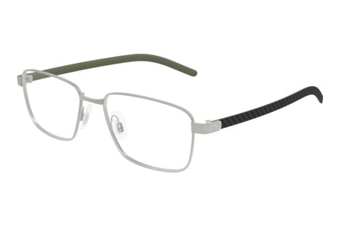 Occhiali design Puma PU0554O 003