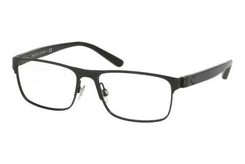 Occhiali design Ralph Lauren RL5095 9003