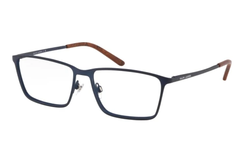 Occhiali design Ralph Lauren RL5103 9310