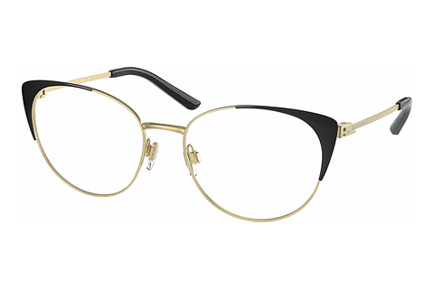 Occhiali design Ralph Lauren RL5111 9337