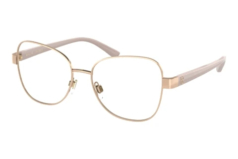 Occhiali design Ralph Lauren RL5114 9350