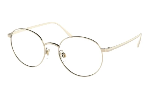 Occhiali design Ralph Lauren RL5116T 9226