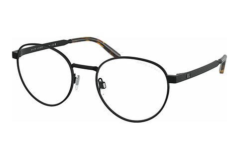 Occhiali design Ralph Lauren RL5118 9304