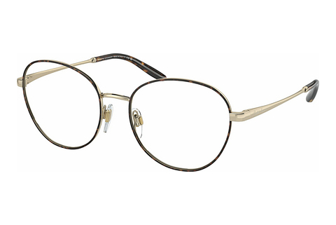 Occhiali design Ralph Lauren RL5121 9454