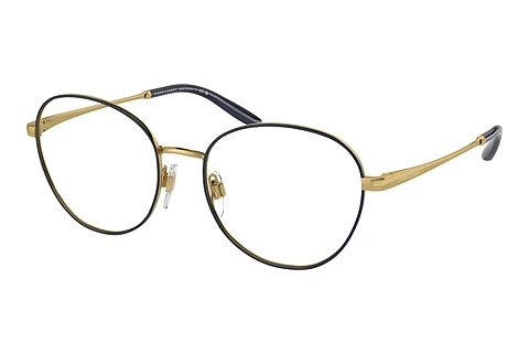 Occhiali design Ralph Lauren RL5121 9456