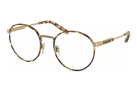 Occhiali design Ralph Lauren RL5124J 9449