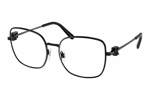 Occhiali design Ralph Lauren RL5128 9003