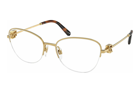 Occhiali design Ralph Lauren RL5129 9004