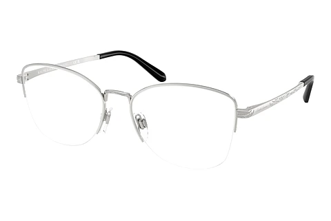 Occhiali design Ralph Lauren RL5135 9001