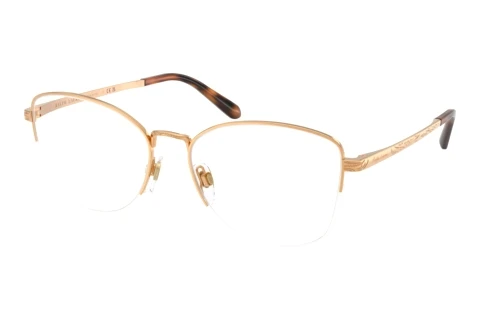 Occhiali design Ralph Lauren RL5135 9153