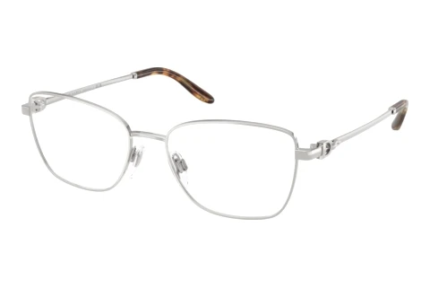 Occhiali design Ralph Lauren RL5136 9001