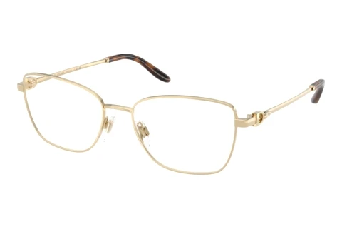 Occhiali design Ralph Lauren RL5136 9116
