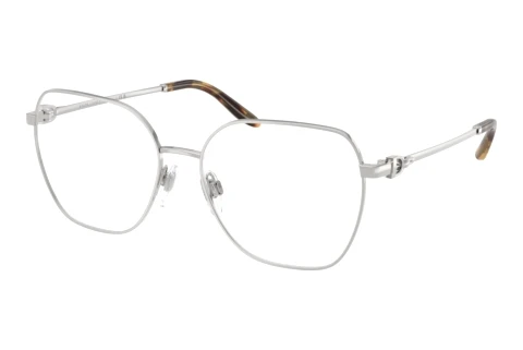 Occhiali design Ralph Lauren RL5138 9001