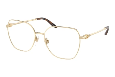 Occhiali design Ralph Lauren RL5138 9116