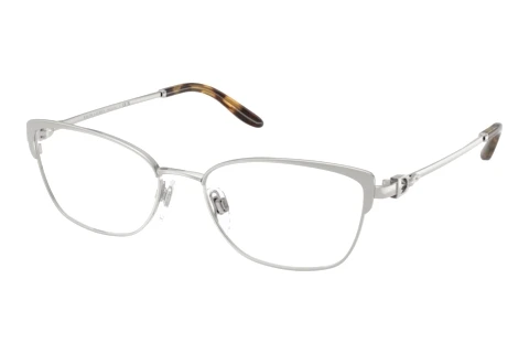 Occhiali design Ralph Lauren RL5139 9001