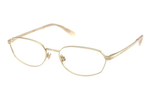 Occhiali design Ralph Lauren RL5140 9116