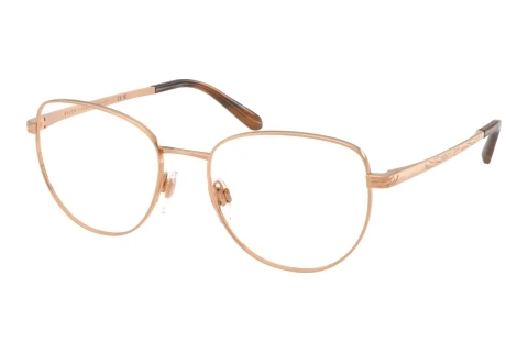 Occhiali design Ralph Lauren RL5141 9329